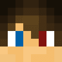 FELICEVOLANTE402's avatar