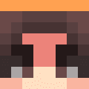 FELIX_ON_PC's avatar