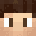 FELOO's avatar