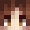 FENNEC1_'s avatar