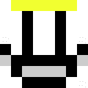 FENO's avatar