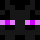 FENRIR2010's avatar