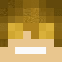 FENTMASTER's avatar