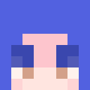 FENUTO's avatar