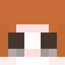 FEXROXLPO92's avatar