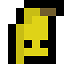 FFIREX's avatar