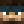 FFerao
