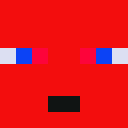 FFire's avatar