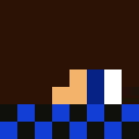 FG007's avatar