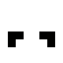 FGDSGDFG's avatar
