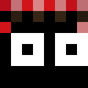 FGX's avatar