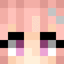 FG_99's avatar