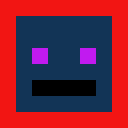 FGiG's avatar