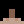 FIID_