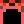 FIKE_ITA