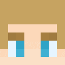 FIL02012's avatar