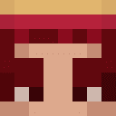 FILI04's avatar