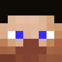 FILII's avatar