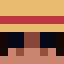 FILIPPO23's avatar