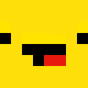 FILLO_'s avatar