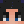FILLO_12