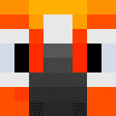 FILW2402's avatar