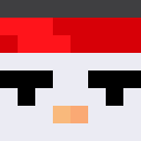 FIREFIGHTERS's avatar
