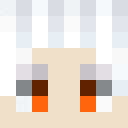 FIREMATTIA_03's avatar