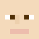 FIRENICO's avatar