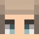 FIREPAWER_07's avatar