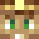FIRE_BULLET's avatar