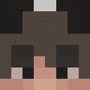 FIRE_LEGIONYST87's avatar