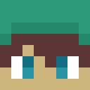 FIRE_pro's avatar