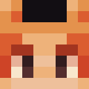 FIREfoxITAyt's avatar