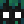 FISH_RIKI