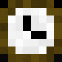 FIXER_00's avatar