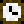 FIXER_00