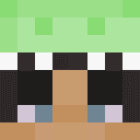 FIXI50000's avatar
