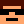 FIXY