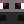 FIZZYMC25