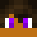 FIlo2002's avatar