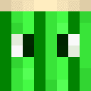 FIx_'s avatar