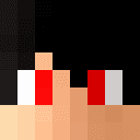 FK64's avatar
