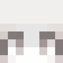 FKDR_GUILD's avatar