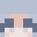FKProf's avatar
