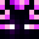 FK_Flame's avatar