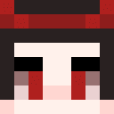 FK_Souly4L's avatar