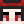FK_Souly4L