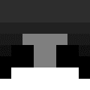 FK_costa's avatar