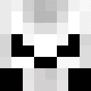 FLAME_27's avatar